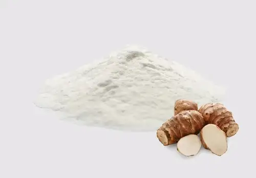 Amla Ingredient