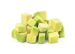 Haematococcus Ingredient