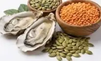 Rhodiola Ingredient
